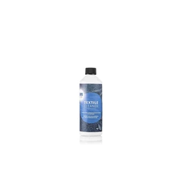 Shine Textile Cleaner 500ml