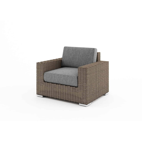 Fotel MILANO royal piaskowy