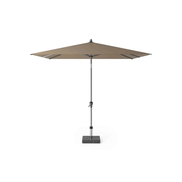 Parasol ogrodowy ​​​​​​Riva 2,5x2,5m