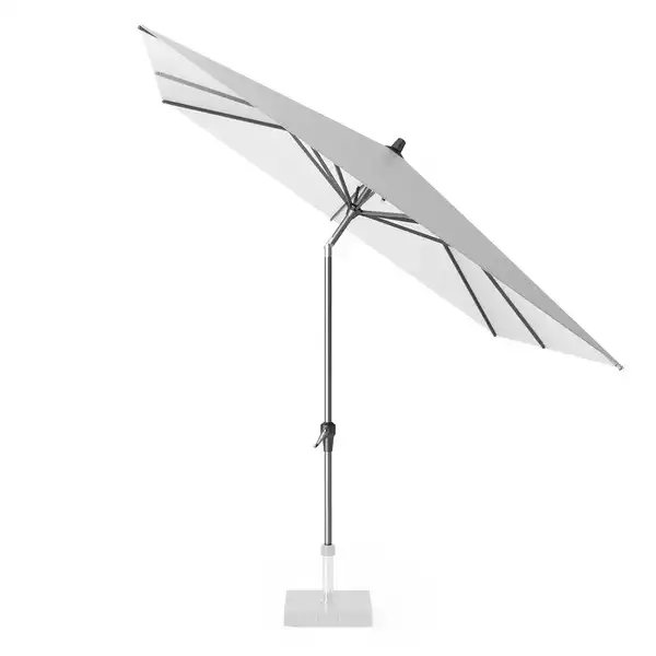 Parasol ogrodowy ​​​​​​Riva 2,5x2,5m