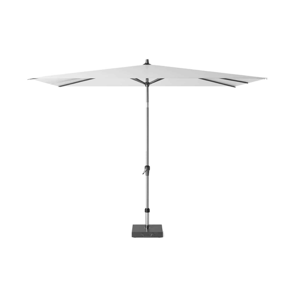 Parasol ogrodowy ​​​​​​Riva 3x2m