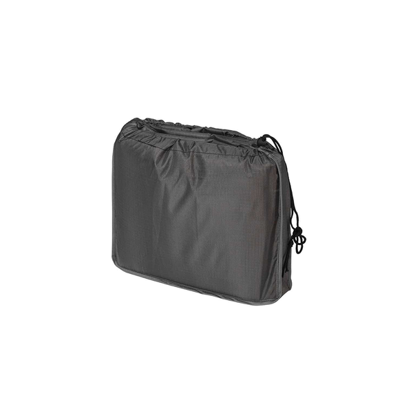 Pokrowiec kwadratowy na zestaw ogrodowy 235x235x70cm 7933