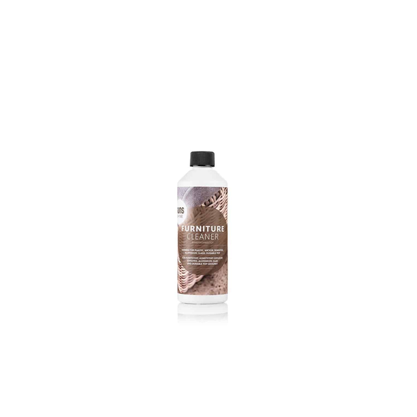Shine Furniture Cleaner 500ml