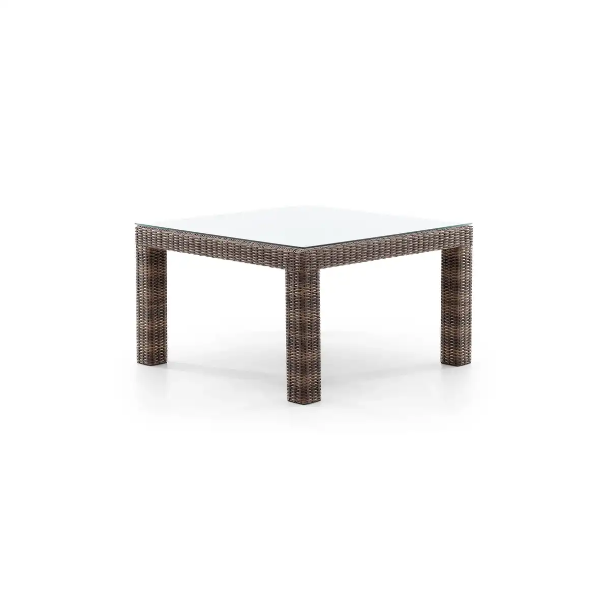Meble ogrodowe MILANO IV royal piaskowy