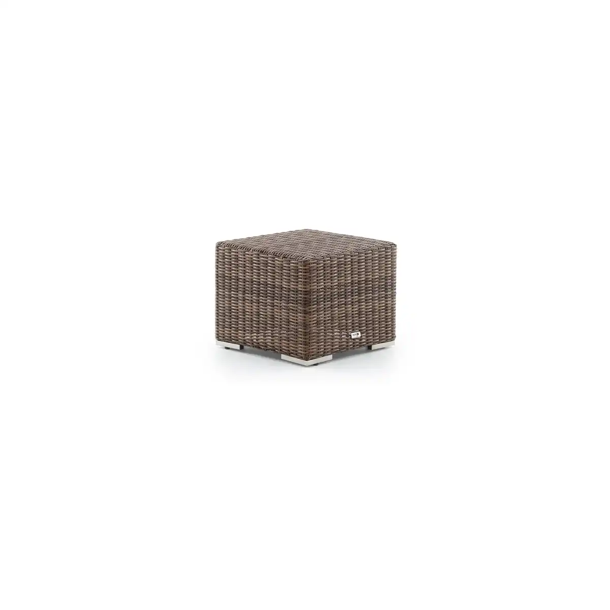 Meble ogrodowe MILANO IV royal piaskowy