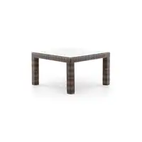 Meble ogrodowe MILANO IV royal piaskowy