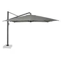 Parasol ogrodowy Icon 3,5m x 3,5m