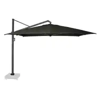 Parasol ogrodowy Icon 3,5m x 3,5m