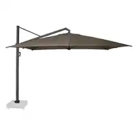 Parasol ogrodowy Icon 3,5m x 3,5m
