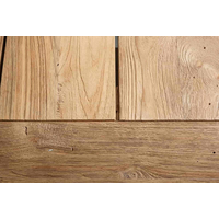Stół ogrodowy teak NIMES 240cm