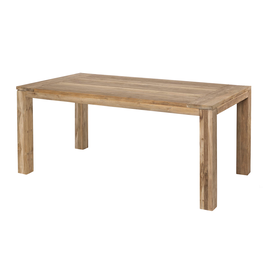 Stół ogrodowy teak NIMES 240cm