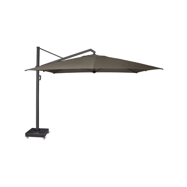 Parasol ogrodowy Icon 3,5m x 3,5m