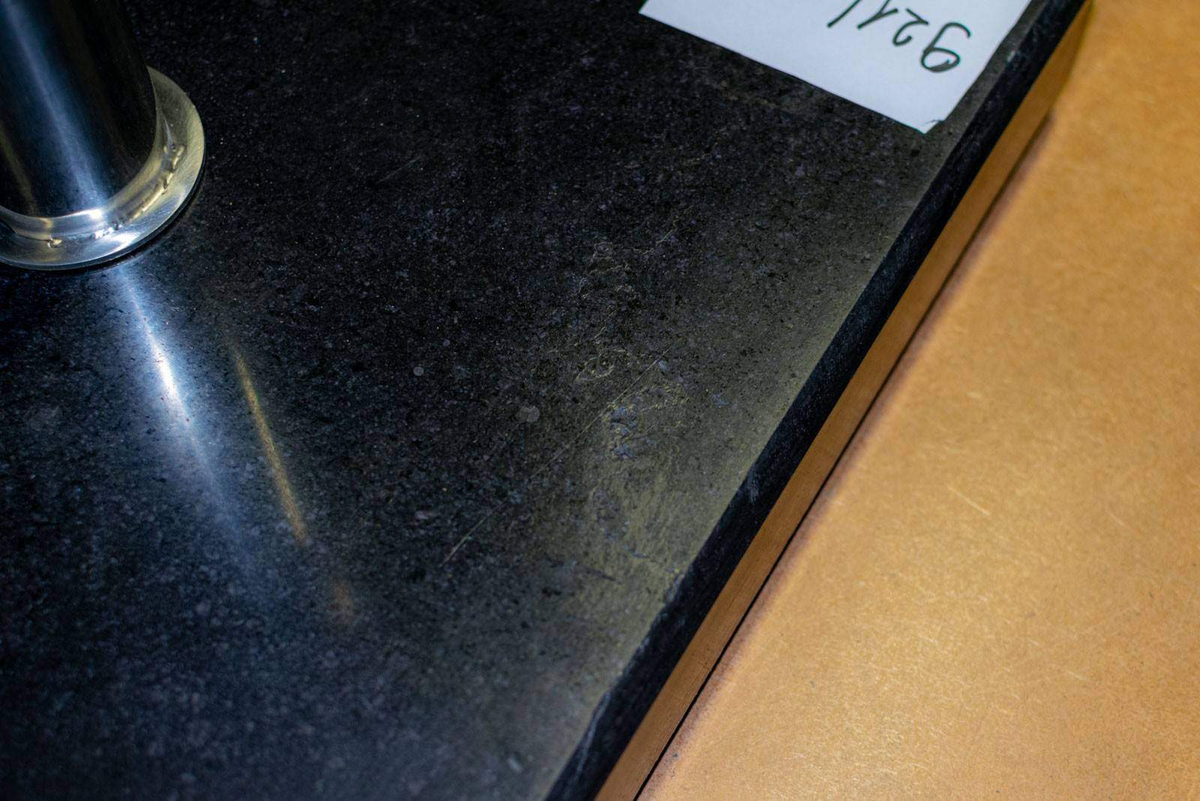 Baza / podstawa parasola Rome 30kg 921