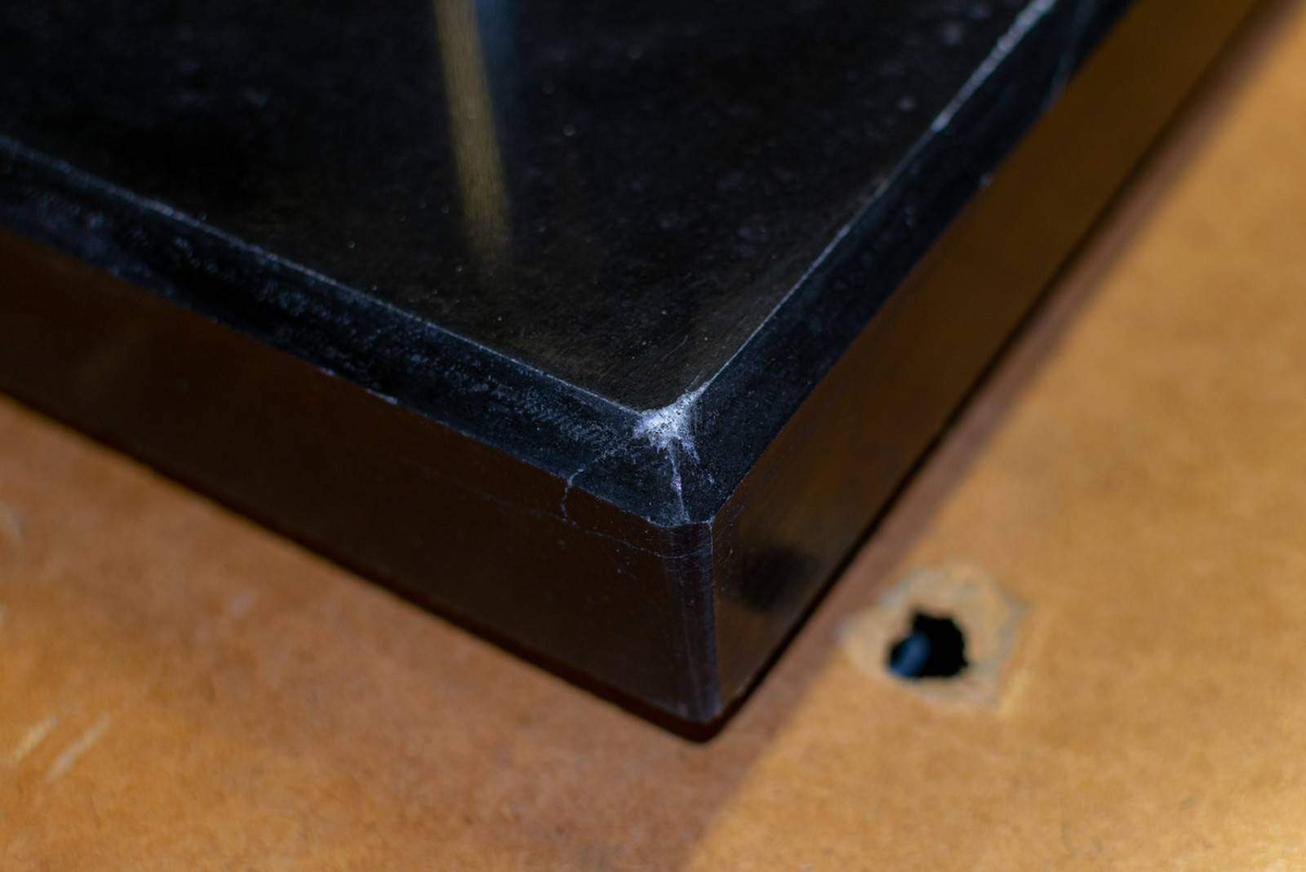 Baza / podstawa parasola Rome 30kg 921