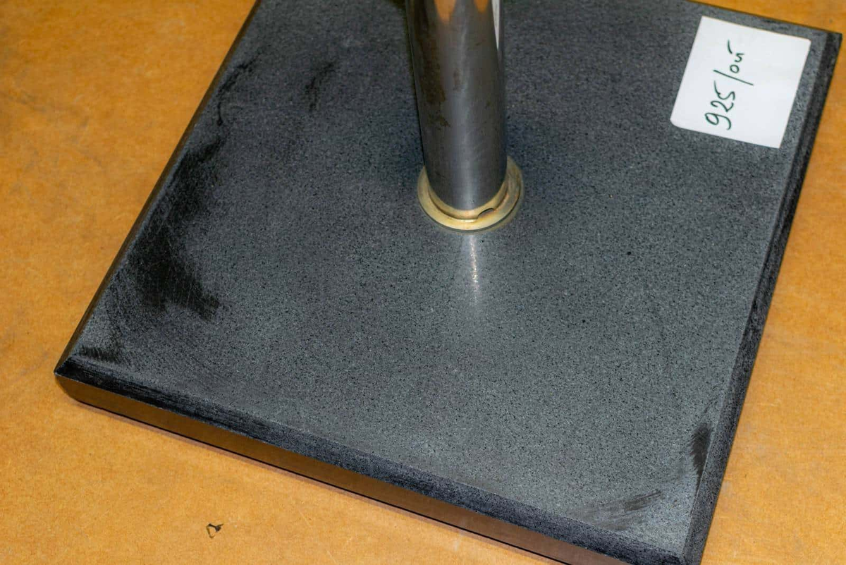 Baza / podstawa parasola Rome 30kg 925