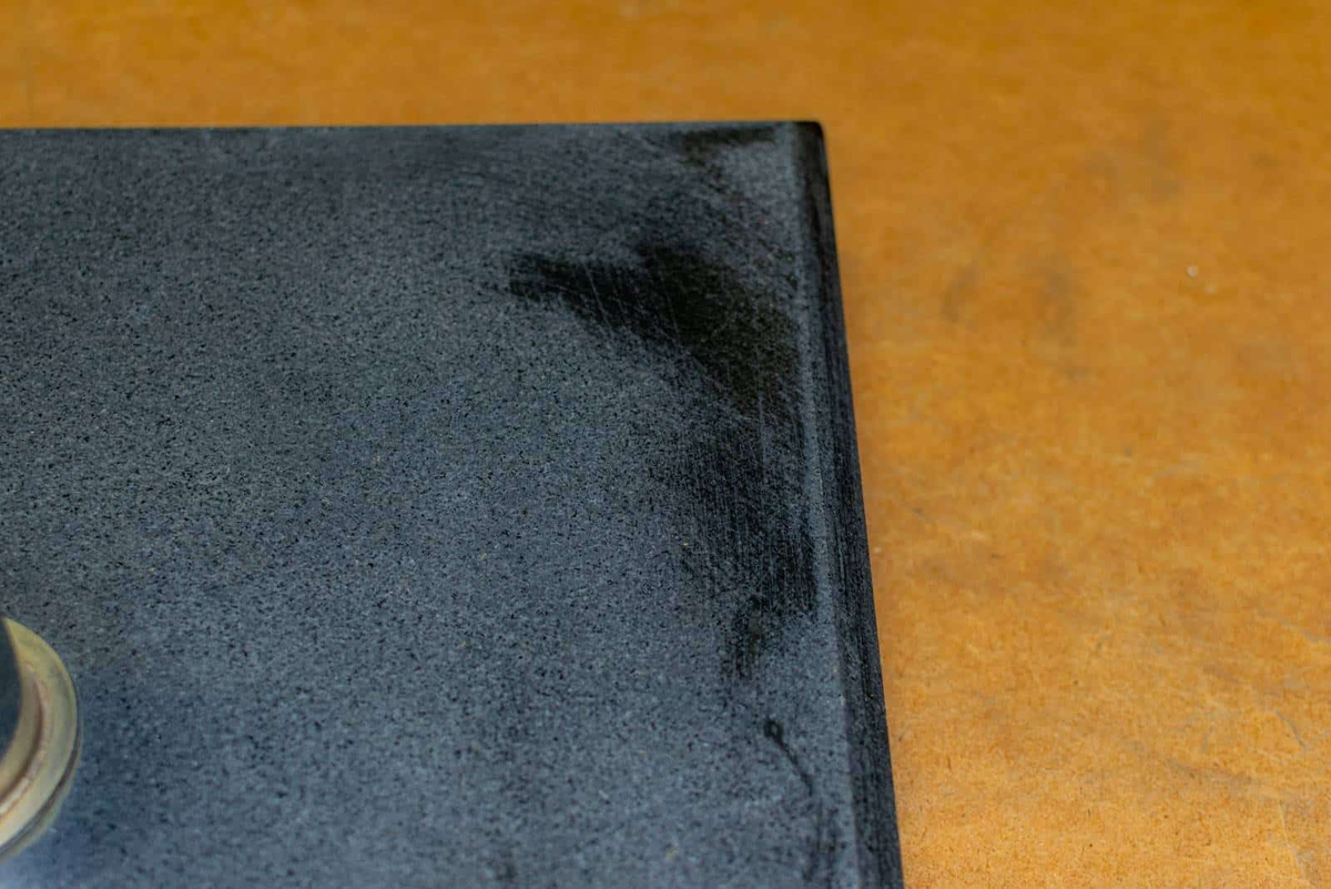 Baza / podstawa parasola Rome 30kg 925