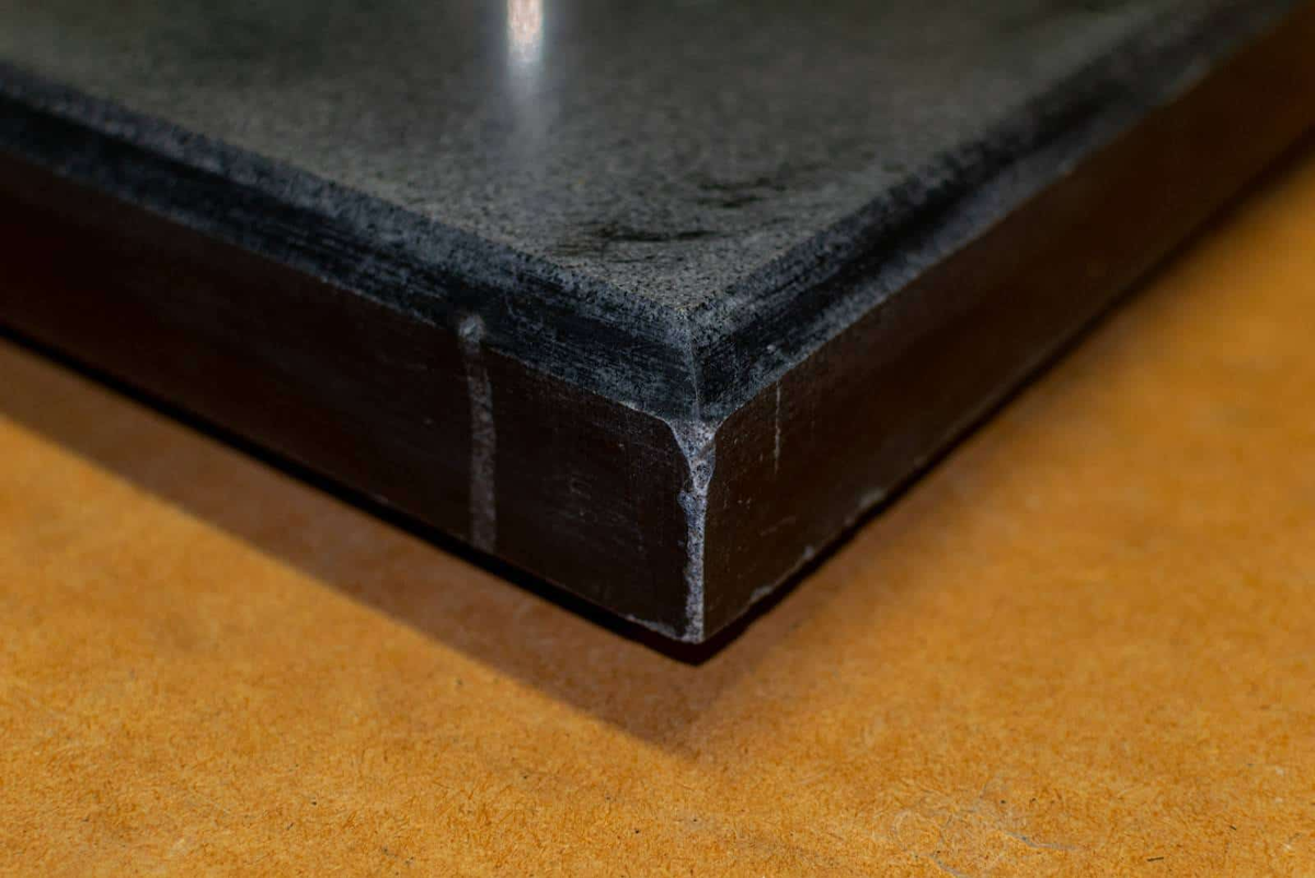 Baza / podstawa parasola Rome 30kg 925