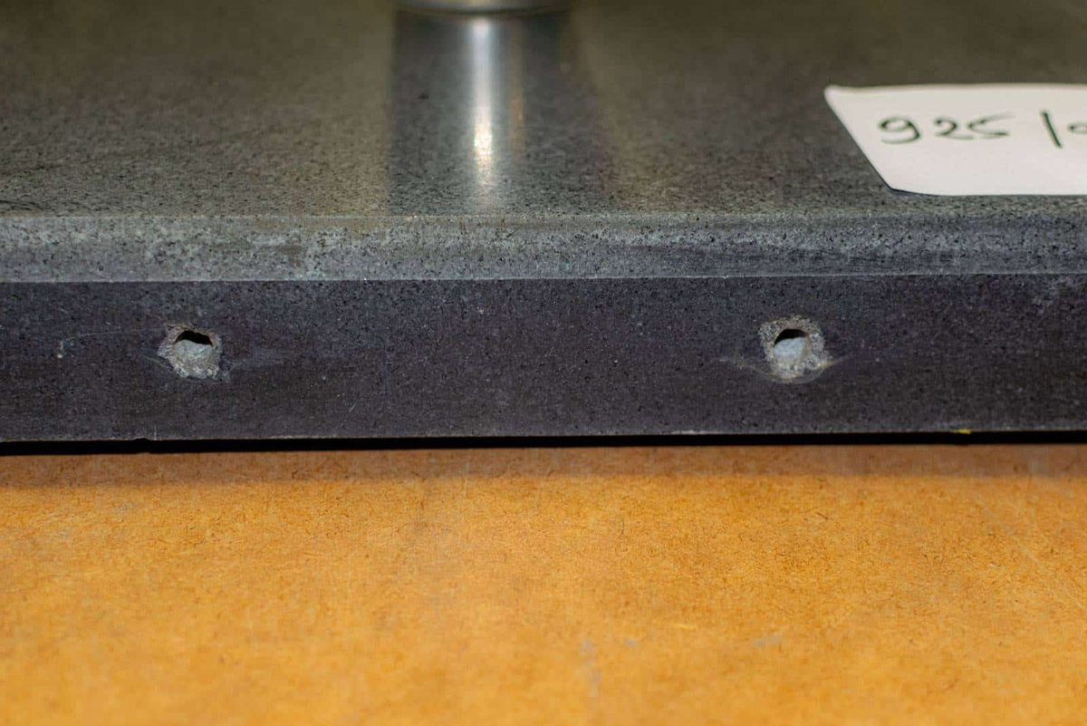 Baza / podstawa parasola Rome 30kg 925