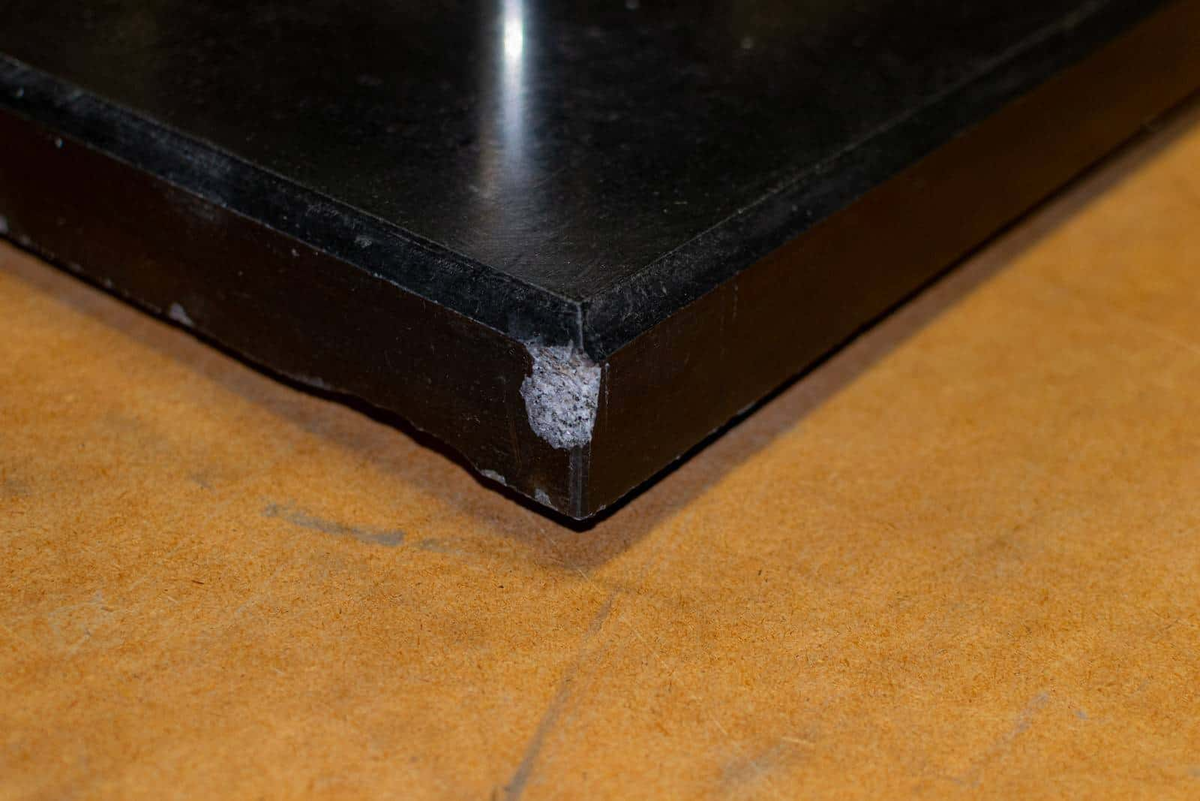 Baza / podstawa parasola Rome 30kg 938