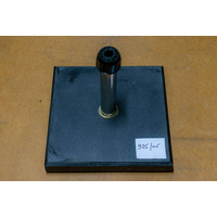 Baza / podstawa parasola Rome 30kg 925