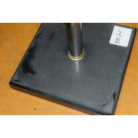 Baza / podstawa parasola Rome 30kg 925