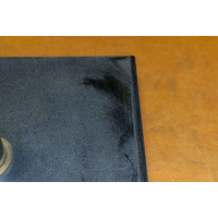 Baza / podstawa parasola Rome 30kg 925