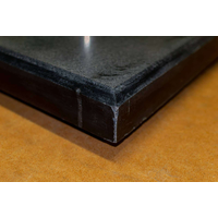 Baza / podstawa parasola Rome 30kg 925