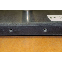 Baza / podstawa parasola Rome 30kg 925