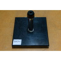 Baza / podstawa parasola Rome 30kg 938