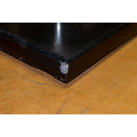 Baza / podstawa parasola Rome 30kg 938