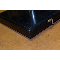 Baza / podstawa parasola Rome 30kg 938