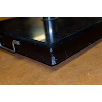 Baza / podstawa parasola Rome 30kg 938