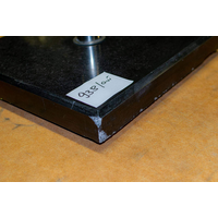 Baza / podstawa parasola Rome 30kg 938