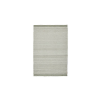 Dywan zewnętrzny Veneto 160x240cm zielony