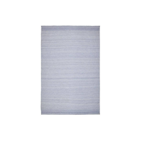 Dywan zewnętrzny Veneto 200x300cm niebieski