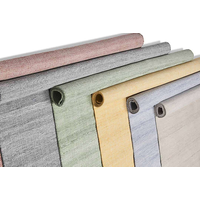 Dywan zewnętrzny Veneto 200x300cm niebieski