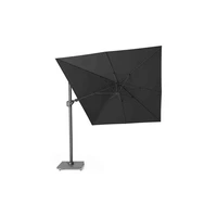 Parasol ogrodowy ​​​​​​Challenger T² Premium 3,5m x 2,6m