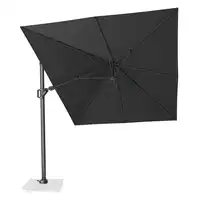 Parasol ogrodowy ​​​​​​Challenger T² Premium 3,5m x 2,6m