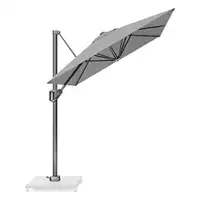 Parasol ogrodowy Voyager T¹ 3m x 2m