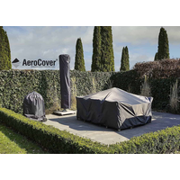 Pokrowiec prostokątny na meble ogrodowe 240x150x85cm 7992