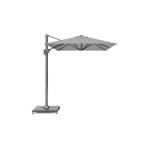 Parasol ogrodowy Voyager T¹ 3m x 2m