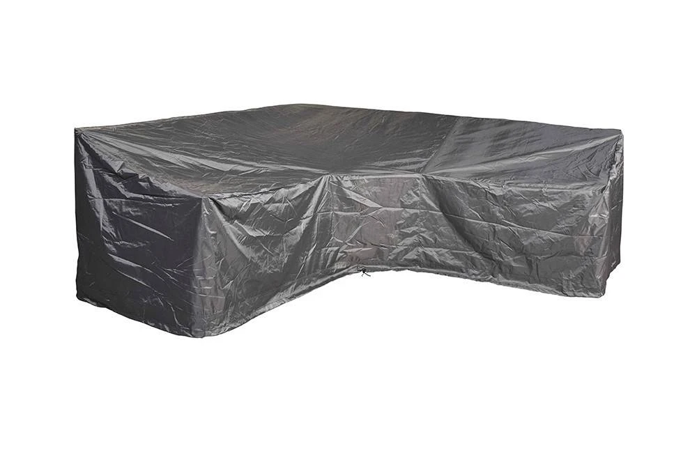 Pokrowiec na zestaw Merano II - szwalnia