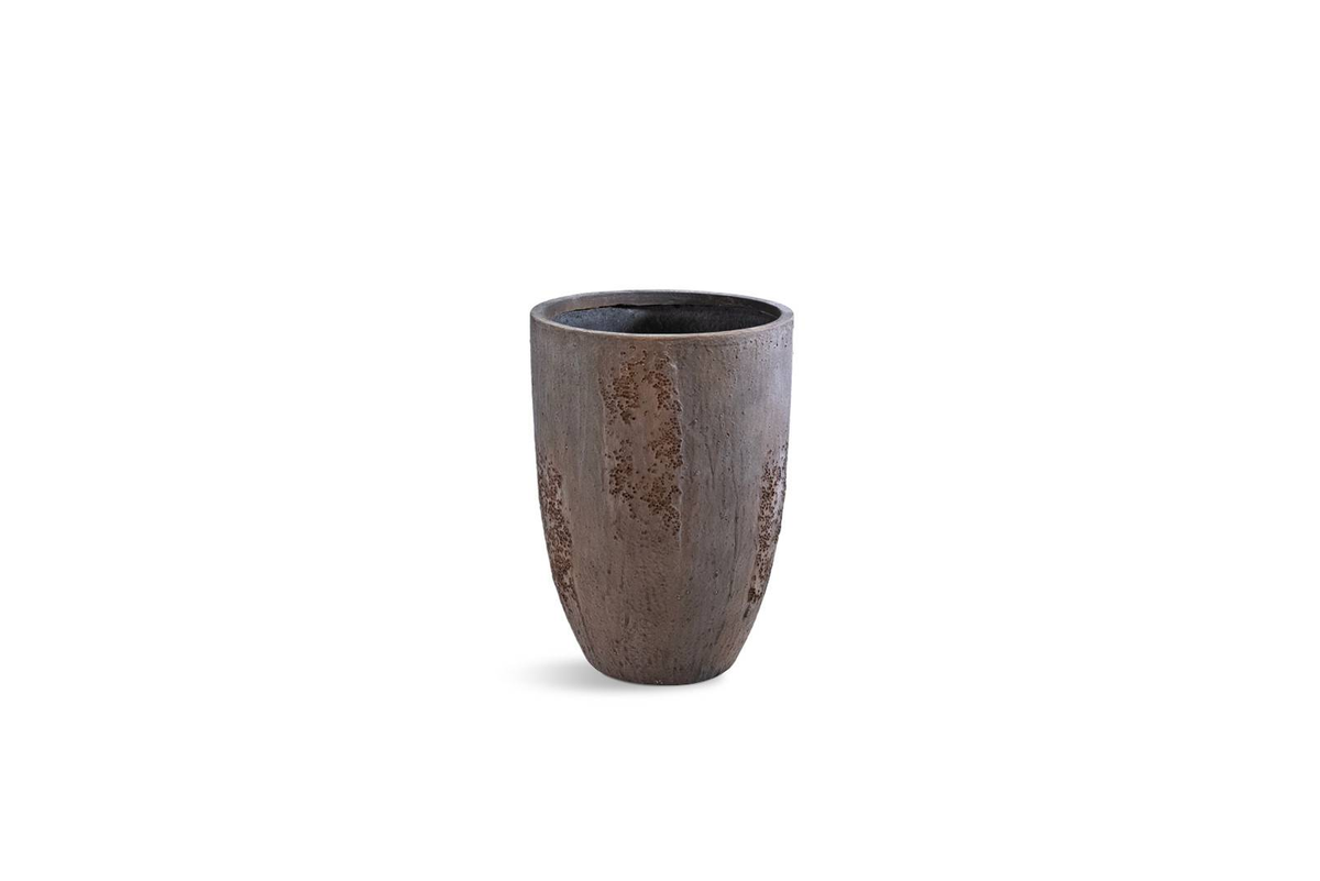 Donica OYSTER 04100-02 55 cm