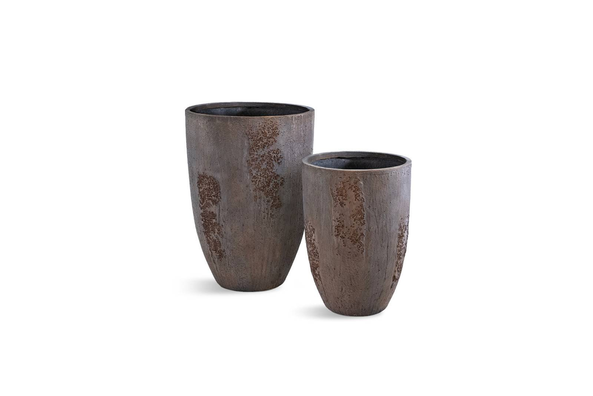 Donica OYSTER 04100-02 55 cm