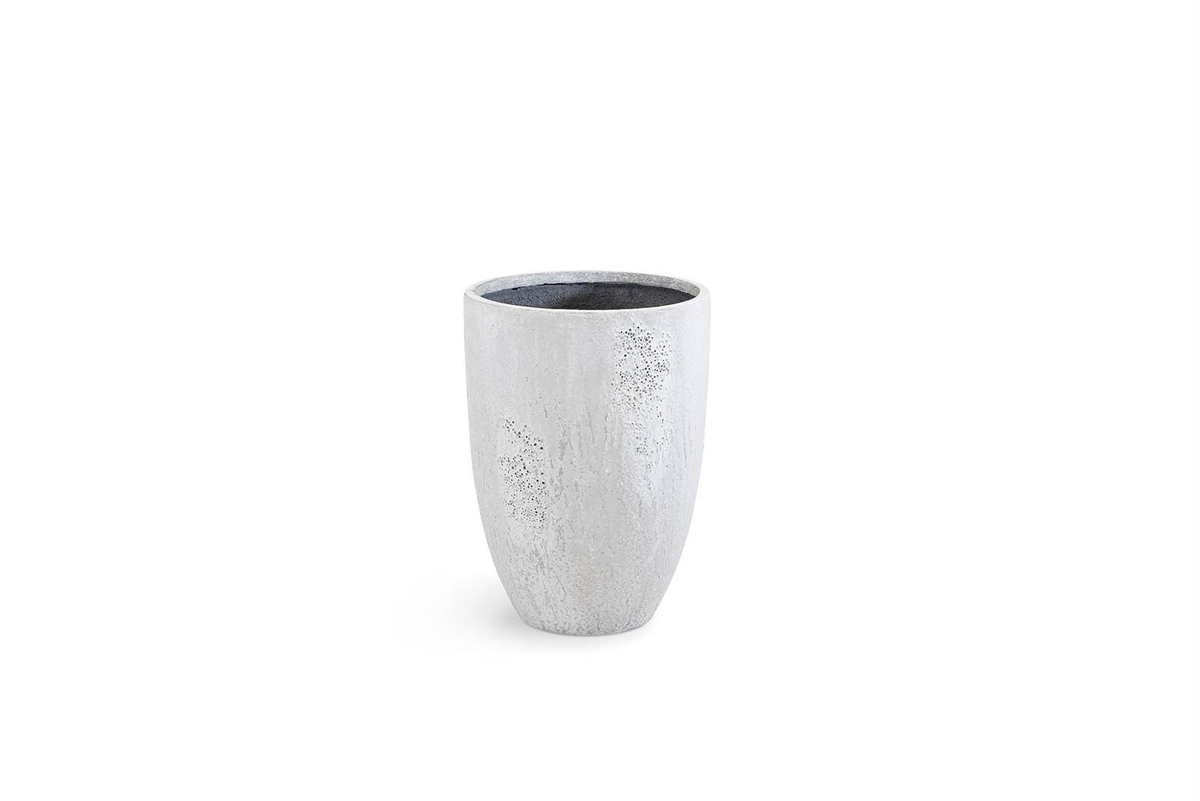 Donica OYSTER 04100-04 55 cm