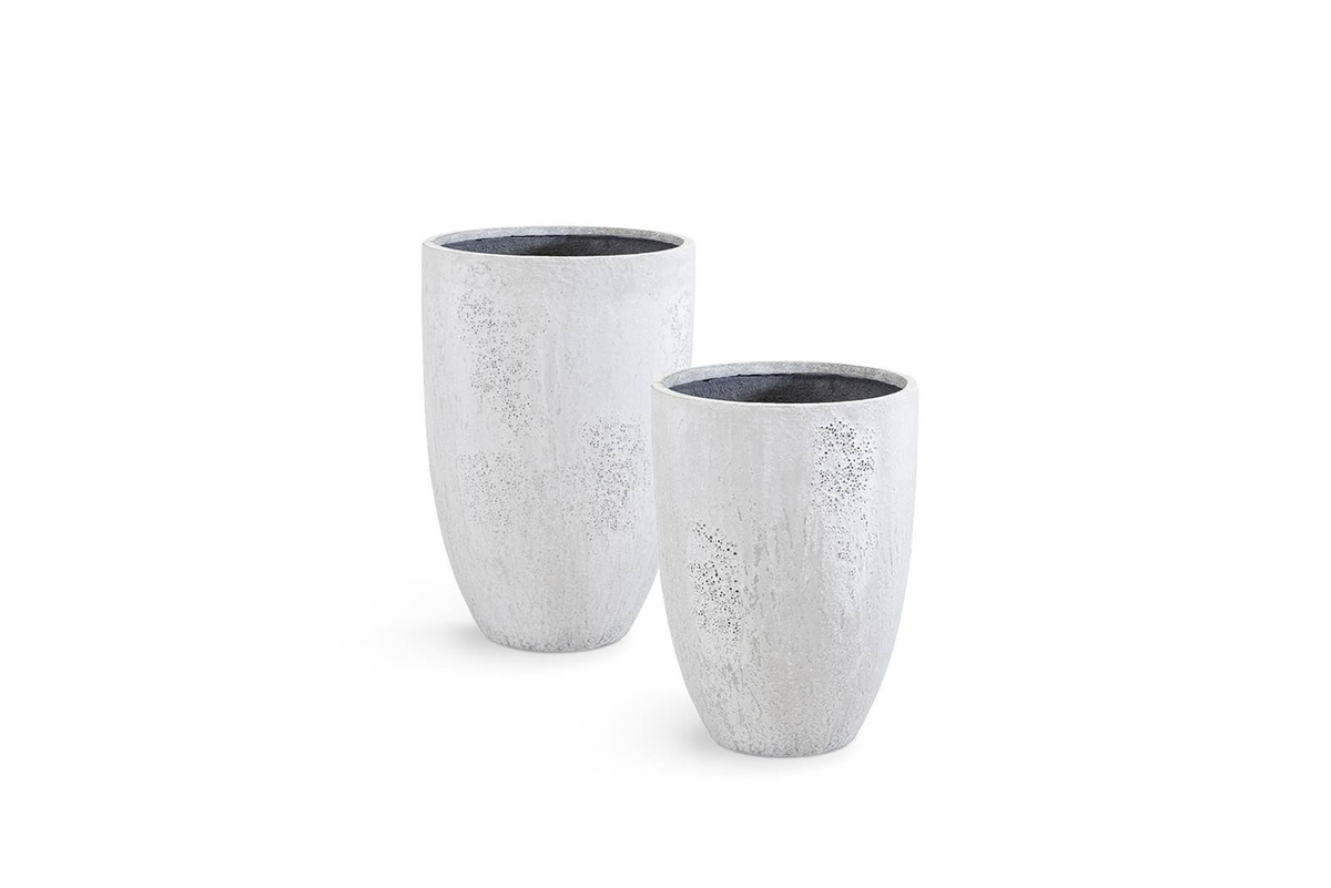 Donica OYSTER 04100-04 55 cm