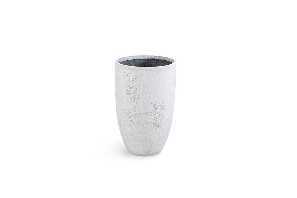 Donica OYSTER 04100-04 72 cm