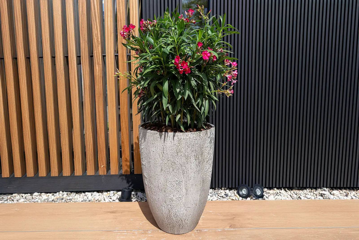 Donica OYSTER 04100-04 72 cm