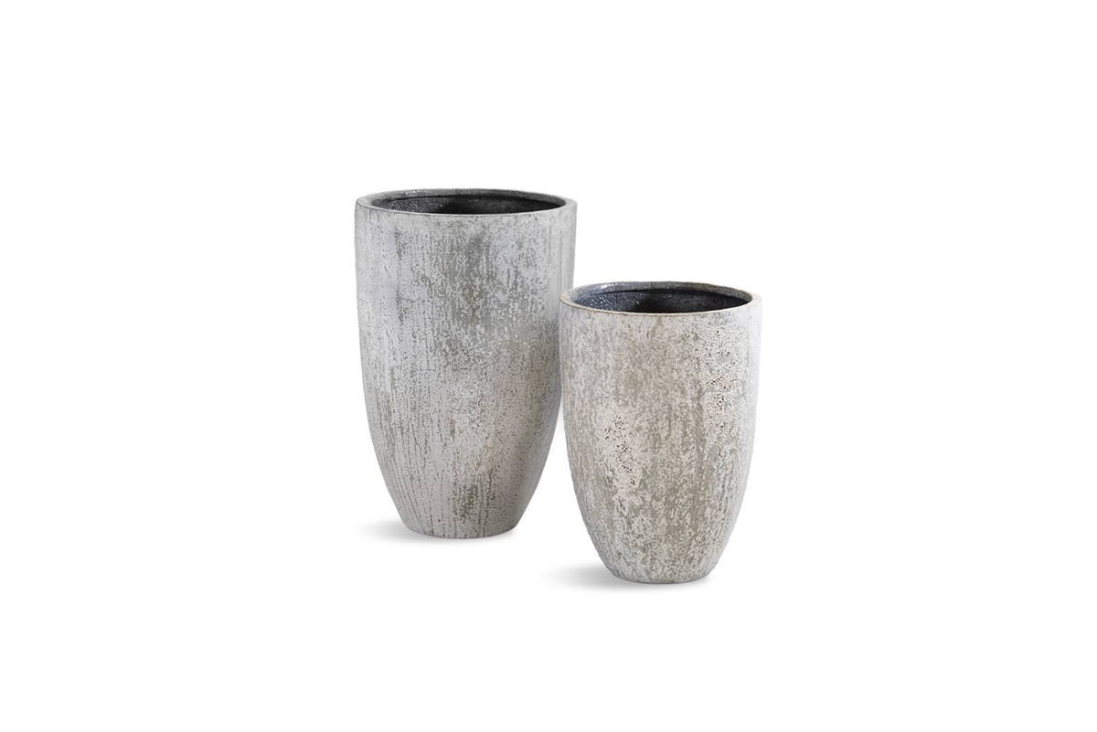 Donica OYSTER 04100-05 55 cm