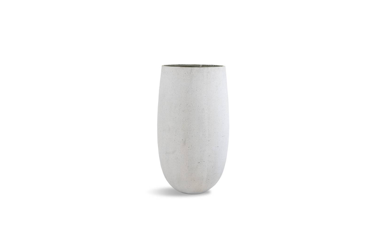 Donica SANDSTONE 08500-01 92 cm